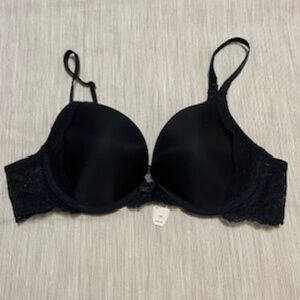 Victoria's Secret Bra
